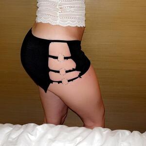 Salopeemma-jolie MYM