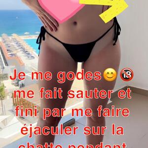 Salopeemma-jolie MYM
