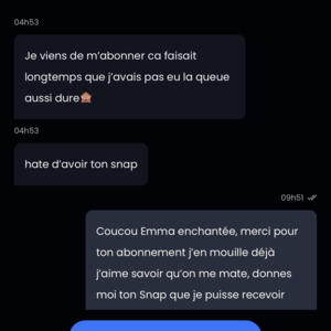 Salopeemma-jolie MYM