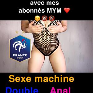 Salopeemma-jolie MYM