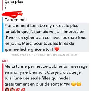 Salopeemma-jolie MYM