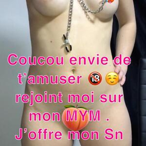 Salopeemma-jolie MYM