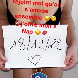 Salopeemma-jolie MYM