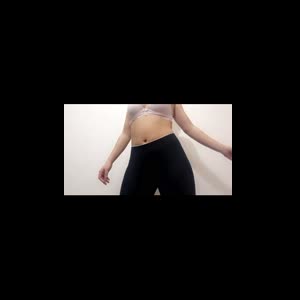 Salopeemma-jolie MYM