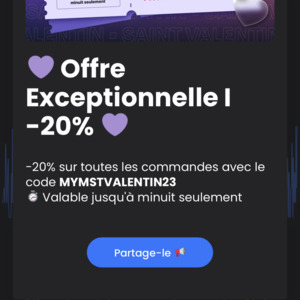 Salopeemma-jolie MYM