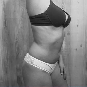Salopeemma-jolie MYM