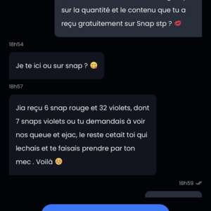 Salopeemma-jolie MYM