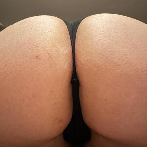 Salsa_dulce MYM