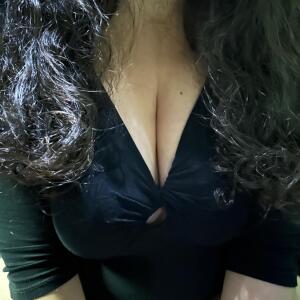 Salsa_dulce MYM
