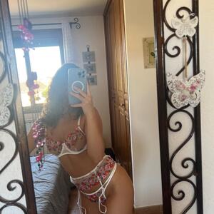 Saly2413 MYM