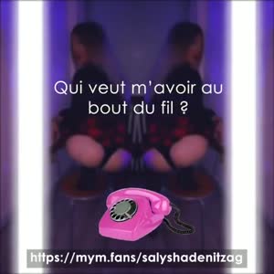 Salyshadenitzag MYM