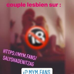 Salyshadenitzag MYM
