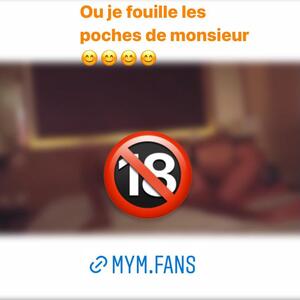 Salyshadenitzag MYM