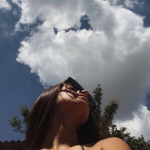 Sam_dch2903 MYM