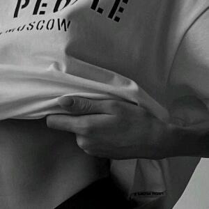 Sam_dch2903 MYM