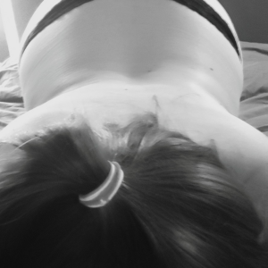 Samantha4_ MYM
