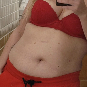 Samantha4_ MYM