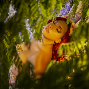 Samantha_desai MYM