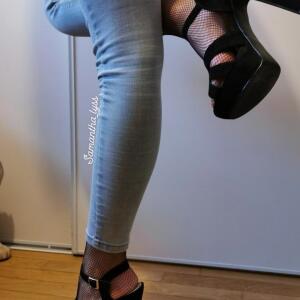 Samantha_lyss MYM