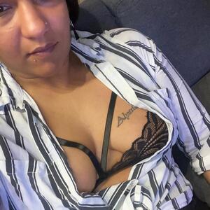 Samantha_sexy MYM