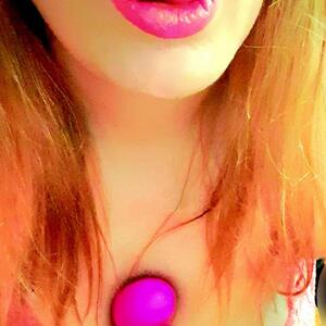 Samantha_tbl MYM