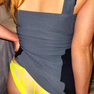 Samantha_tbl MYM