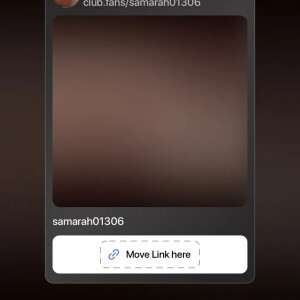 Samarah013 MYM