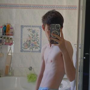 Same_xit_ MYM