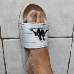 Samfeet44 MYM