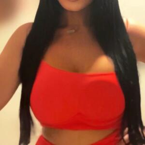Samlove_75 MYM
