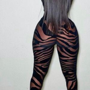 Samlove_75 MYM