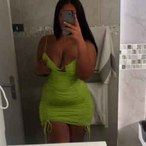 Samlove_75 MYM