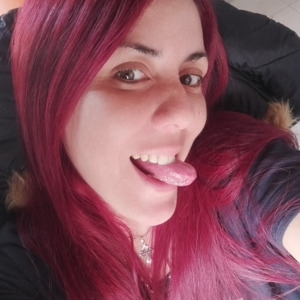 Sammy_bella MYM