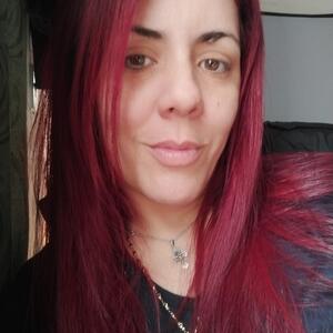Sammy_bella MYM