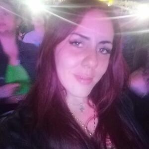 Sammy_bella MYM