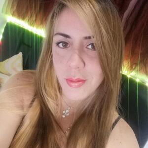 Sammy_bella MYM