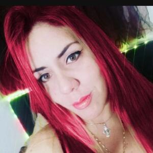 Sammy_bella MYM