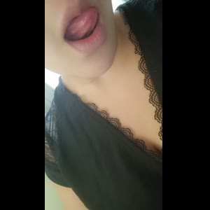 Samsam34 MYM