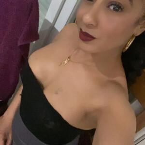 Samya66 MYM