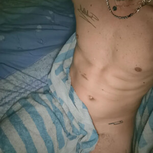 Sancho MYM