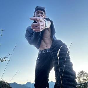 Sancho_ptrs MYM