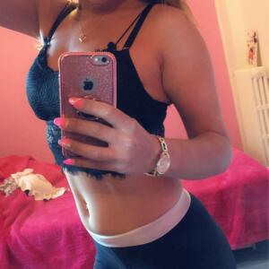 Sandra06 MYM
