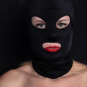 Sandra1987l MYM