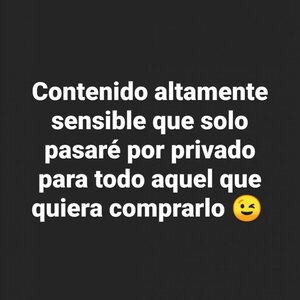 Sandra1987l MYM