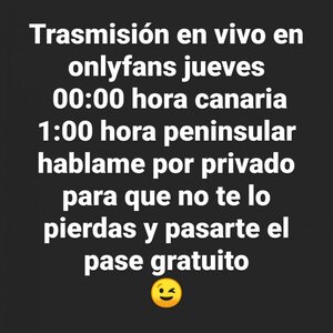 Sandra1987l MYM