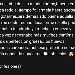 Sandra1987l MYM