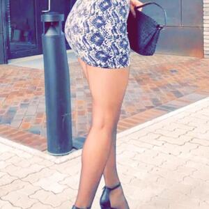 Sandra_b MYM