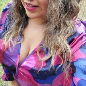 Sandra_bubba MYM