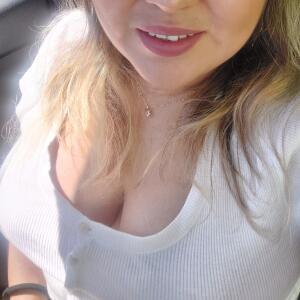 Sandra_bubba MYM
