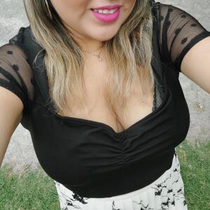 Sandra_bubba MYM